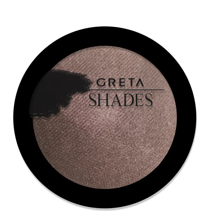 Shades Wet & Dry Ombretto Cotto - Image 9