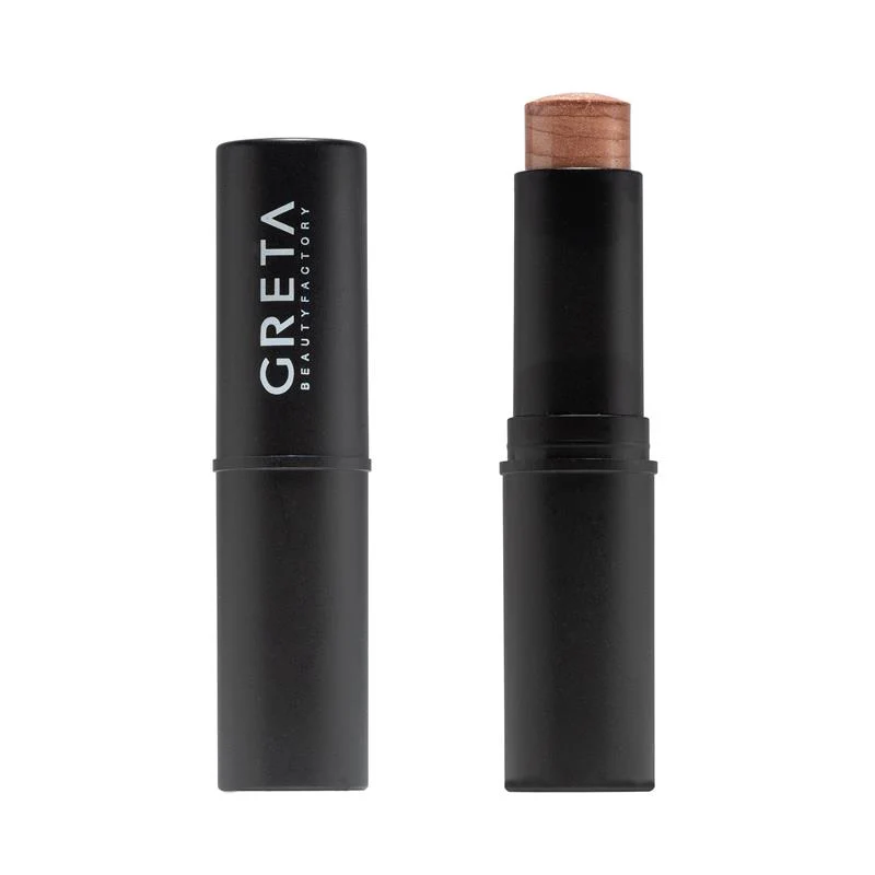 Shimmer Stick Stick Illuminante - Image 3