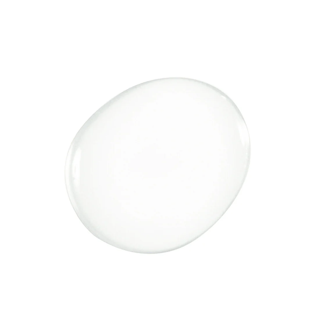 Smooth As Silk Siero Filler - Image 2