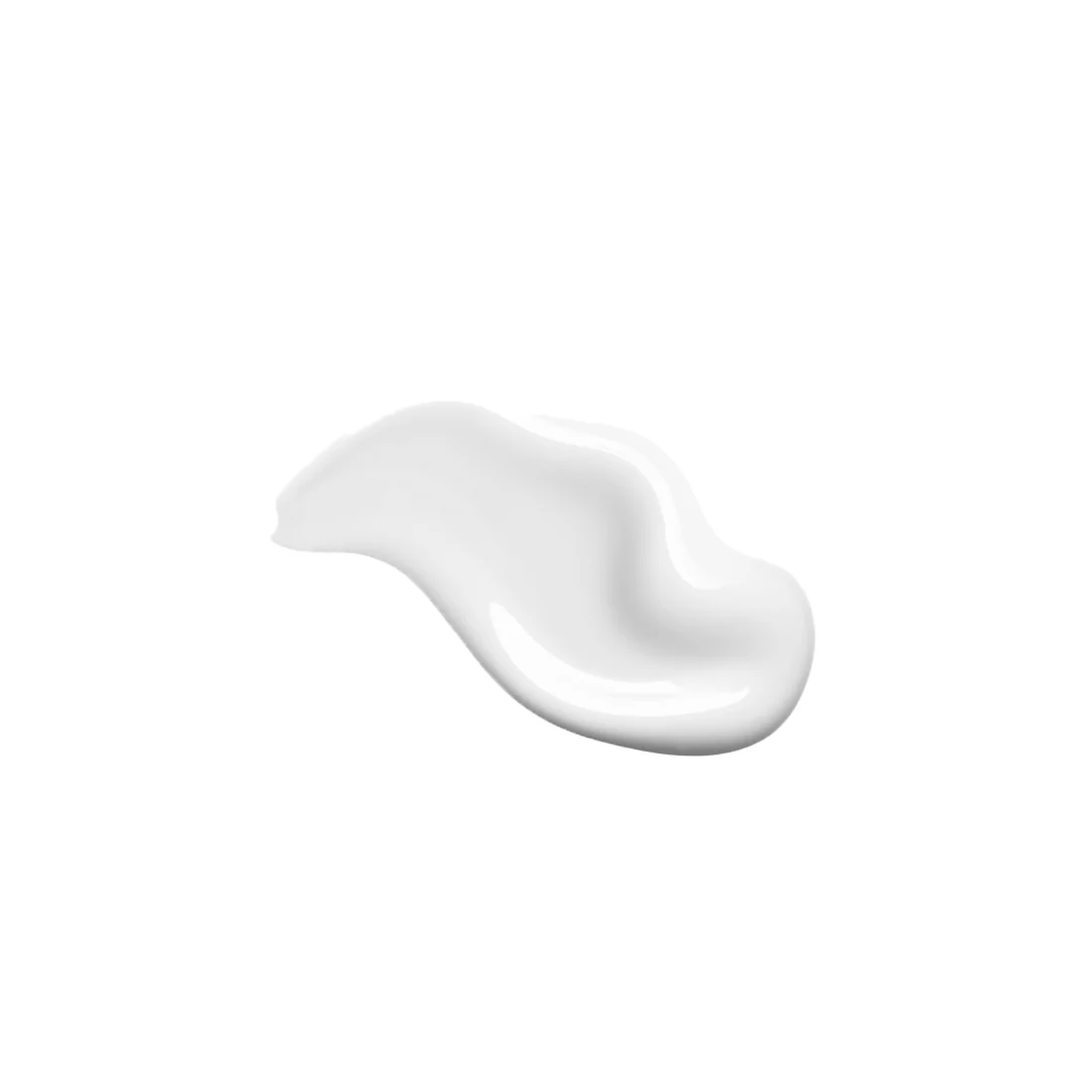 Sweet As Milk Latte Detergente Idratante - Image 2