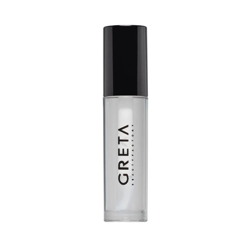 The Gloss
