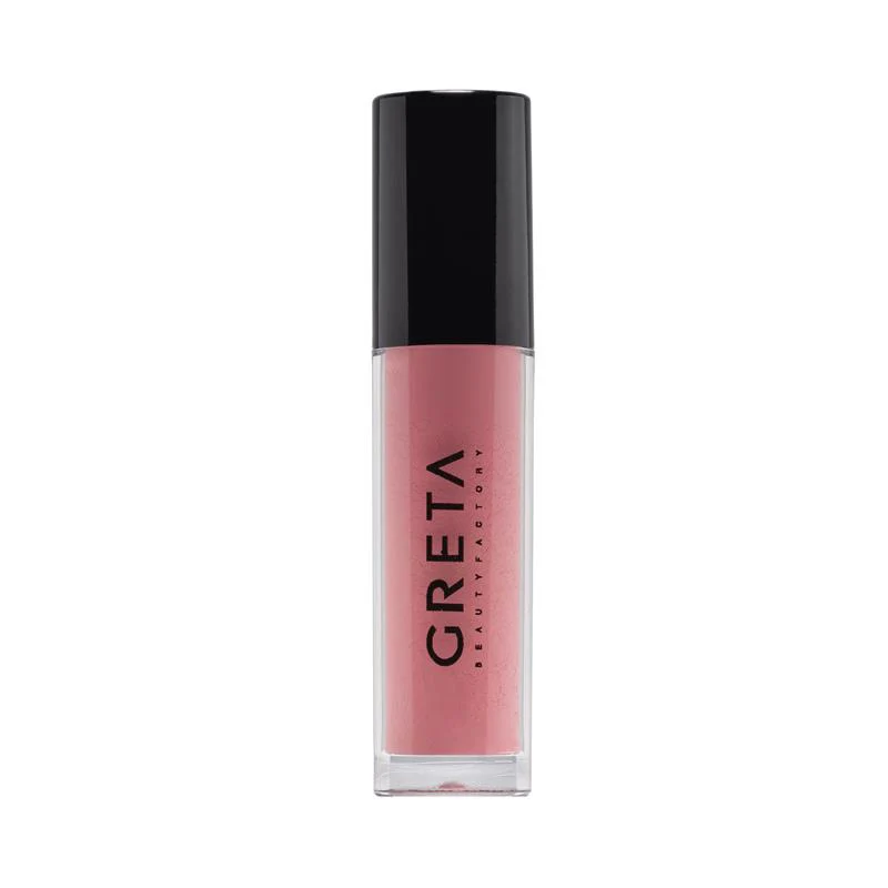 The Gloss - Image 5