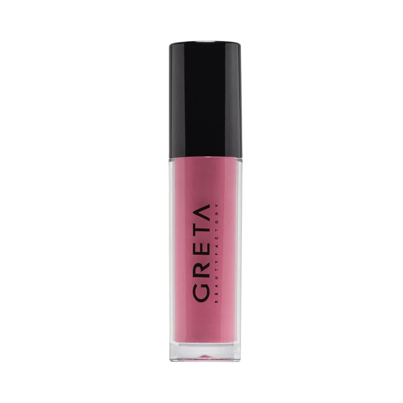 The Gloss - Image 6