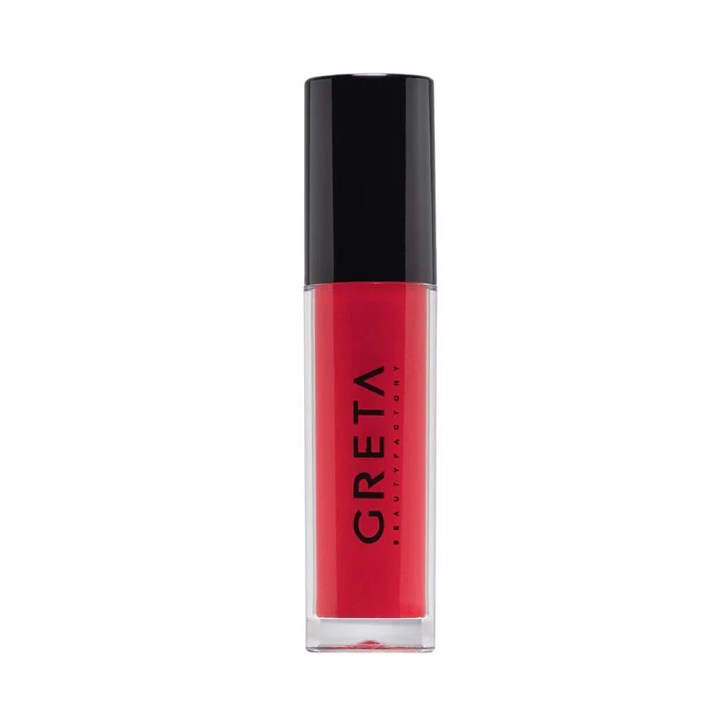 The Gloss - Image 8