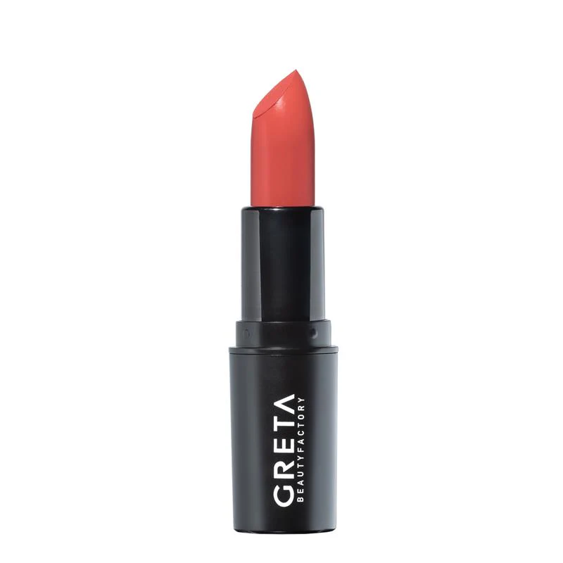 The Lipstick Rossetto Colore Esplosivo - Image 10
