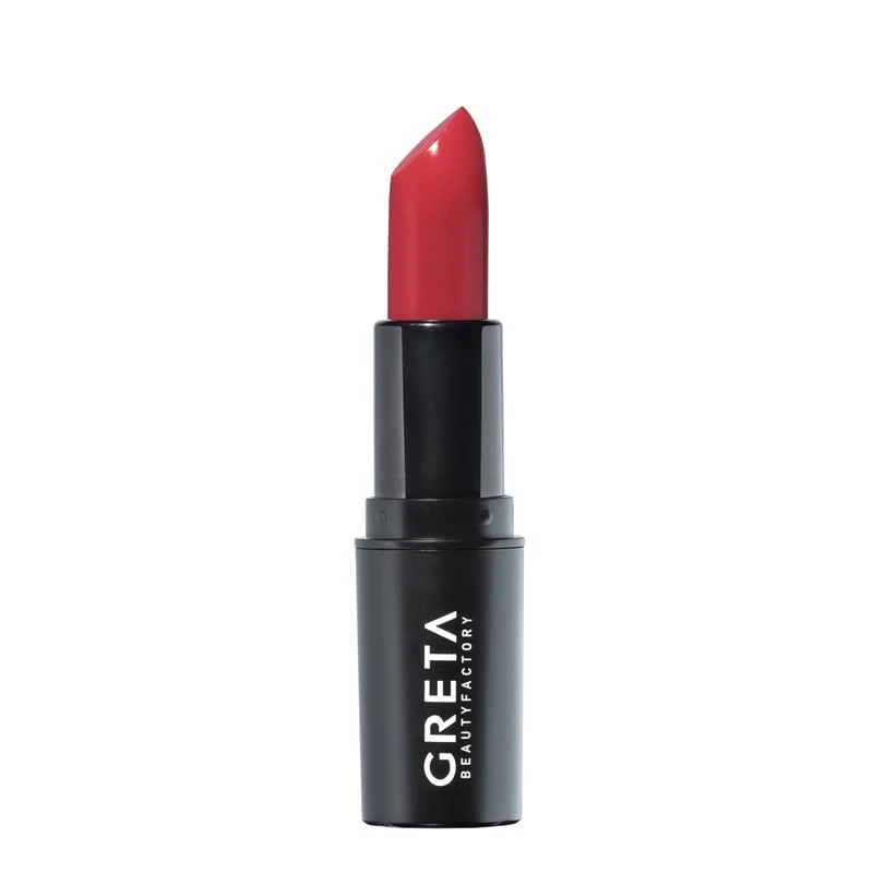 The Lipstick Rossetto Colore Esplosivo - Image 12