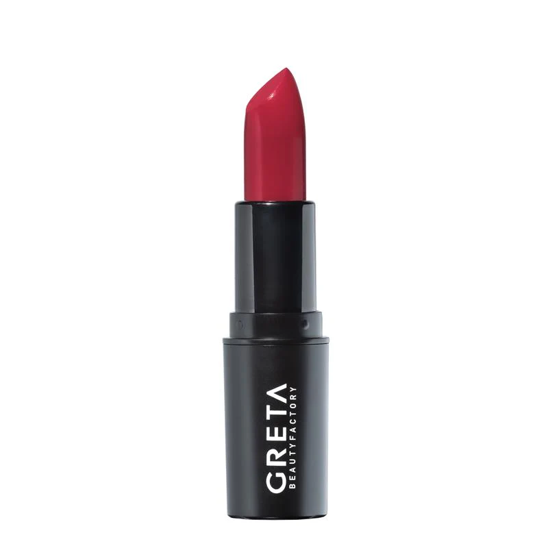 The Lipstick Rossetto Colore Esplosivo - Image 13