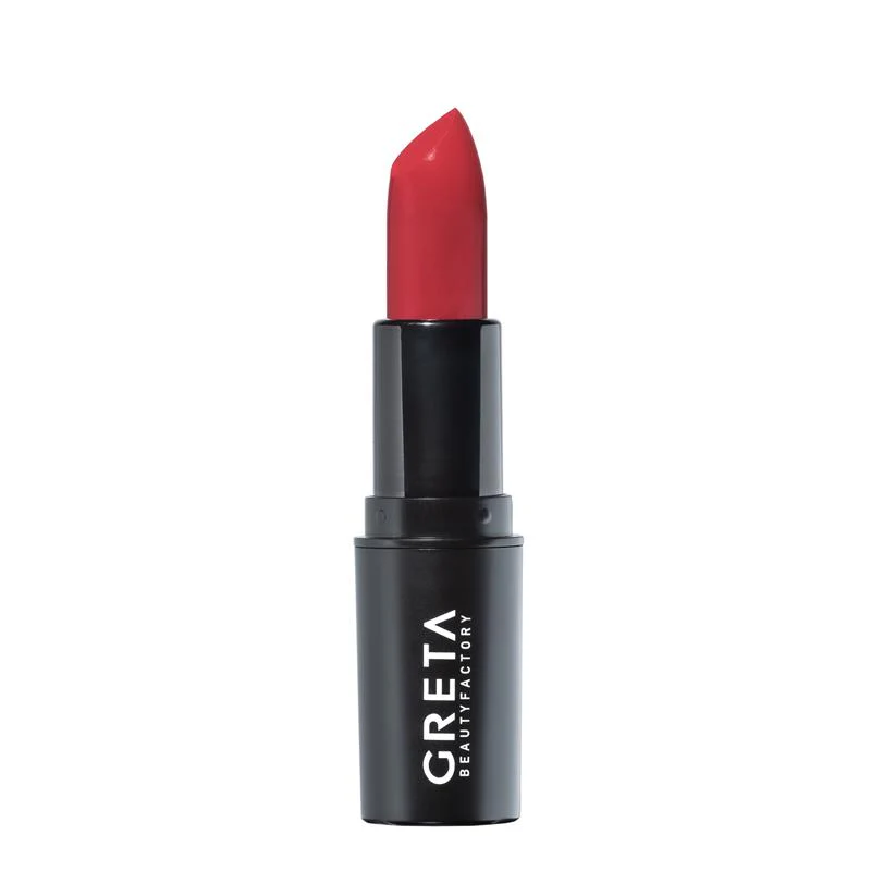 The Lipstick Rossetto Colore Esplosivo - Image 14