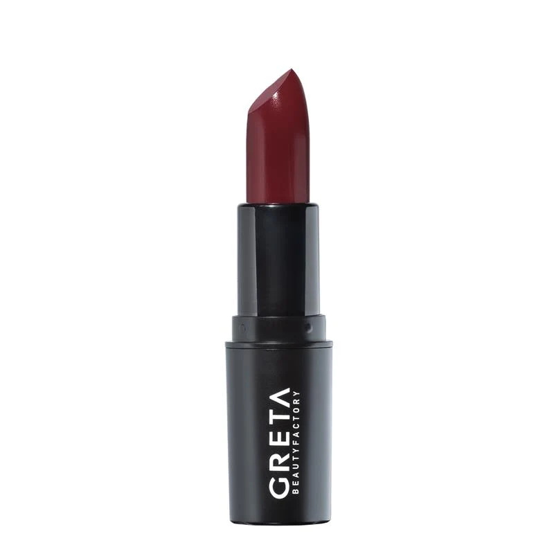 The Lipstick Rossetto Colore Esplosivo - Image 15