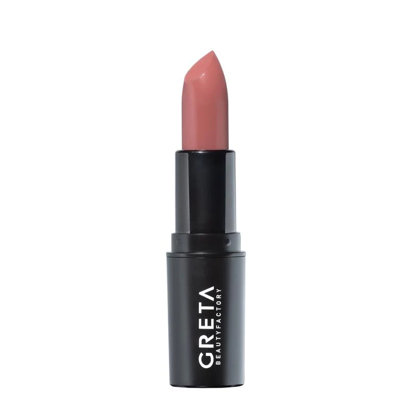 The Lipstick Rossetto Colore Esplosivo - Image 2
