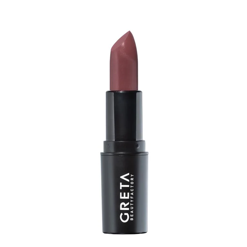 The Lipstick Rossetto Colore Esplosivo - Image 4