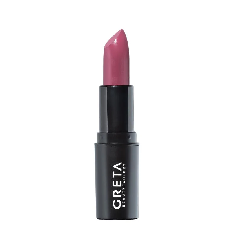The Lipstick Rossetto Colore Esplosivo - Image 5