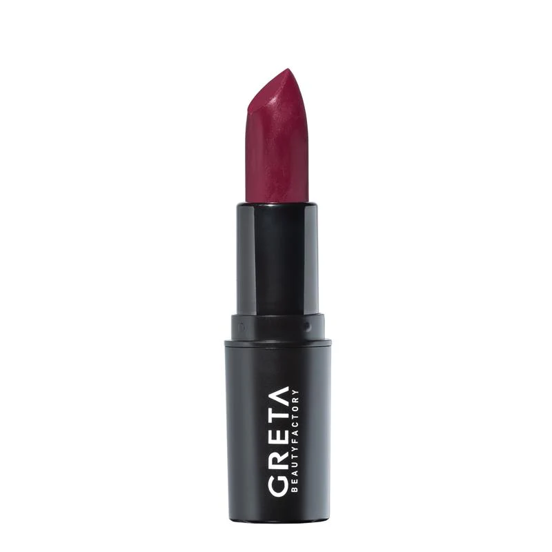 The Lipstick Rossetto Colore Esplosivo - Image 6