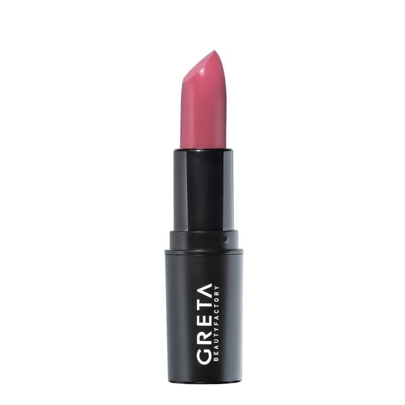 The Lipstick Rossetto Colore Esplosivo - Image 7