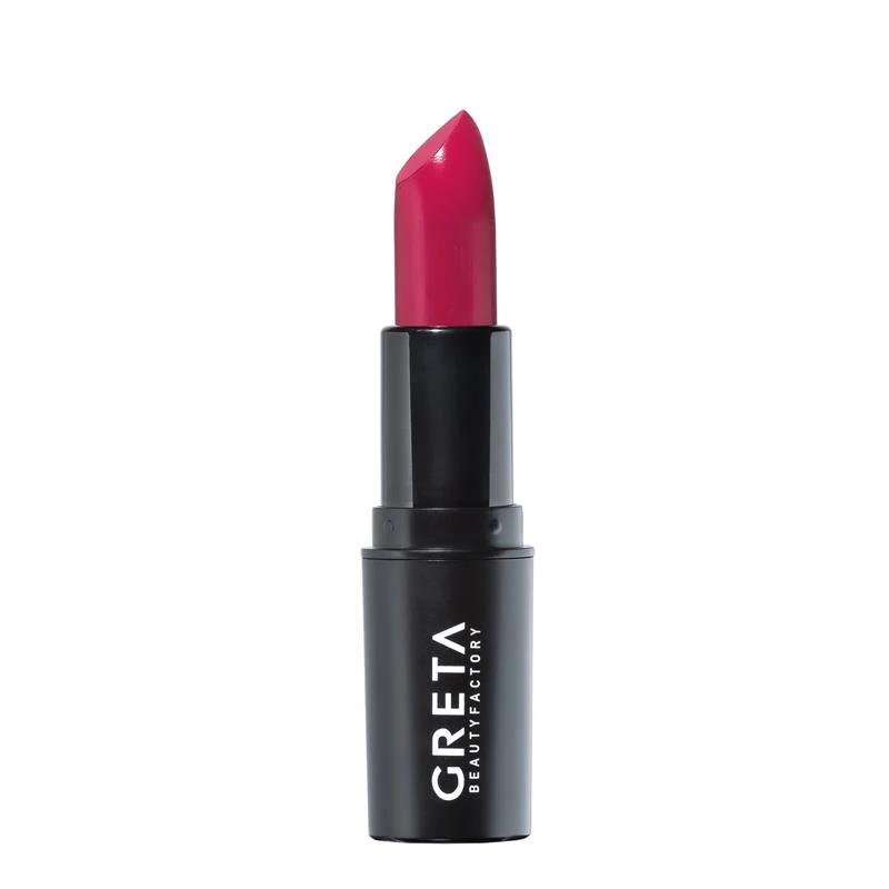 The Lipstick Rossetto Colore Esplosivo - Image 8