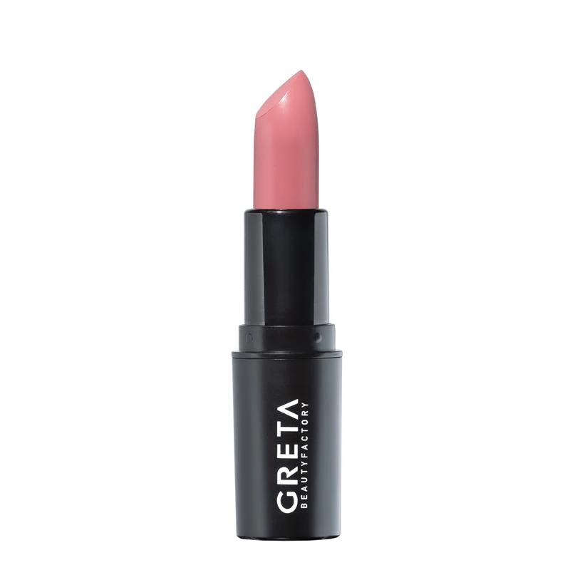 The Lipstick Rossetto Colore Esplosivo - Image 9
