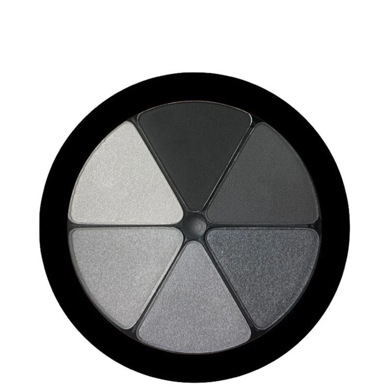 The London Eye Palette Ombretti - Image 6