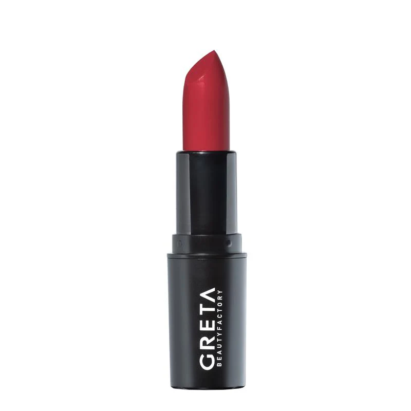 The Matt Lipstick Rossetto Matt - Image 10