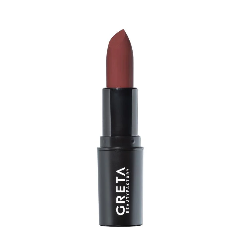 The Matt Lipstick Rossetto Matt - Image 2
