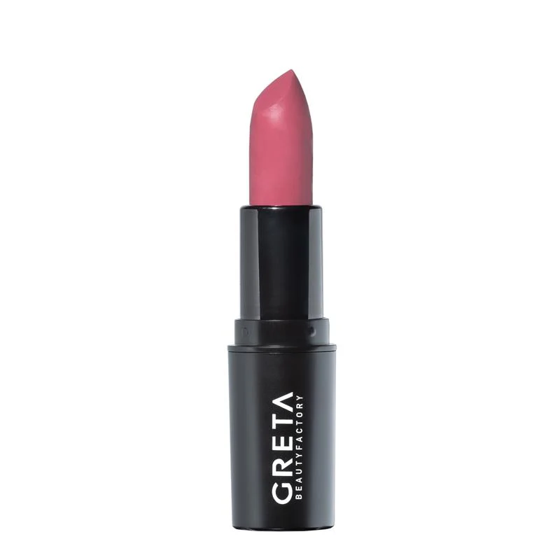 The Matt Lipstick Rossetto Matt - Image 4