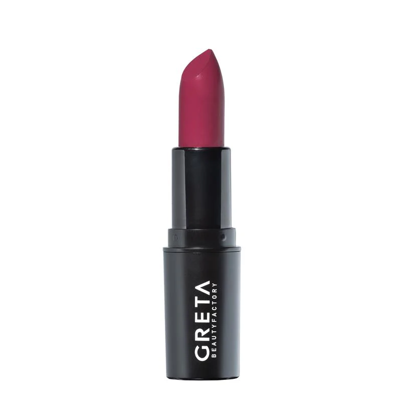 The Matt Lipstick Rossetto Matt - Image 6