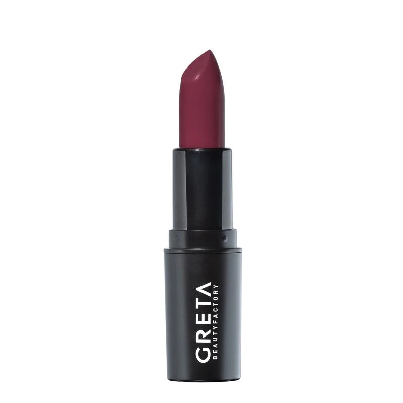 The Matt Lipstick Rossetto Matt - Image 7
