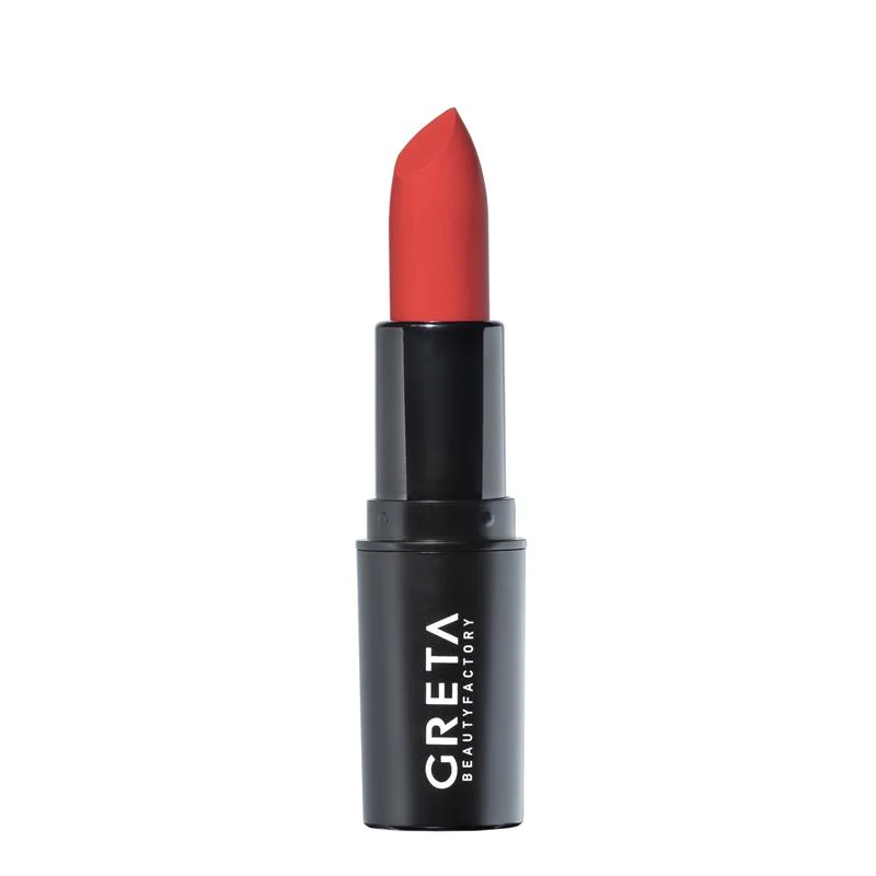 The Matt Lipstick Rossetto Matt - Image 9