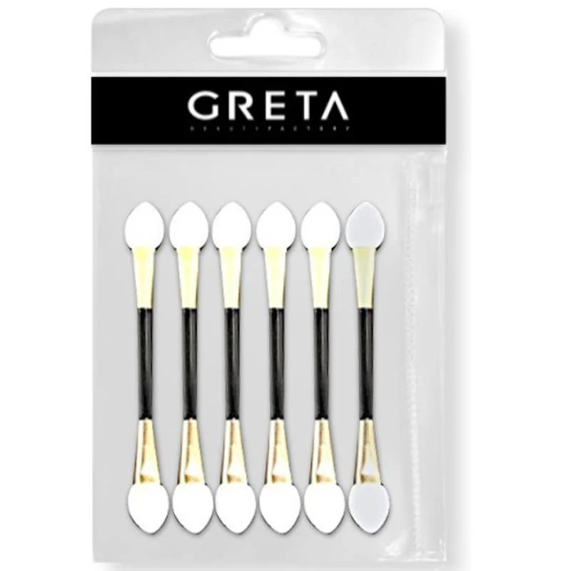 Spugna Grande Applicatore Ombretto