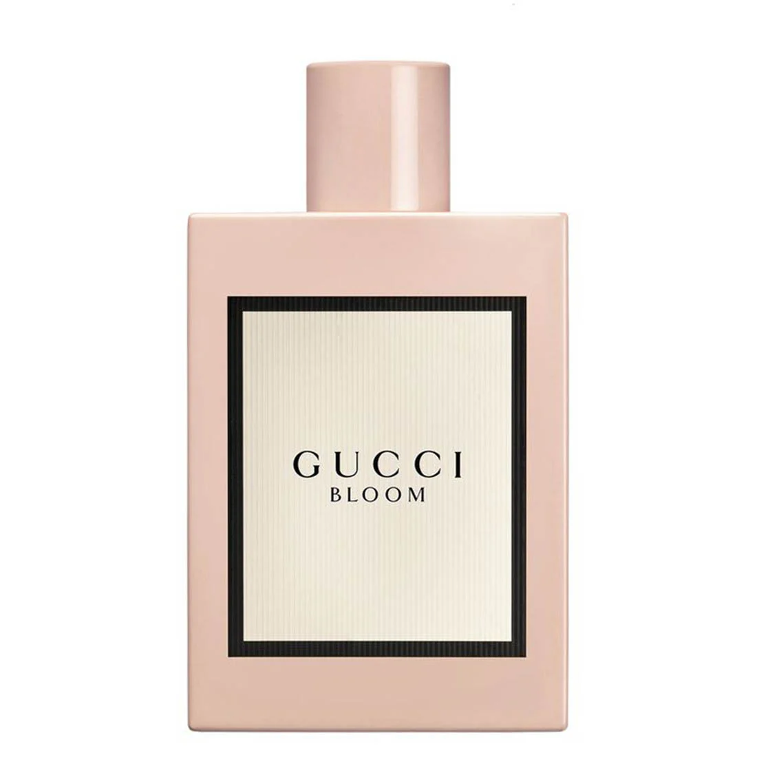Bloom Eau De Parfum - Image 4