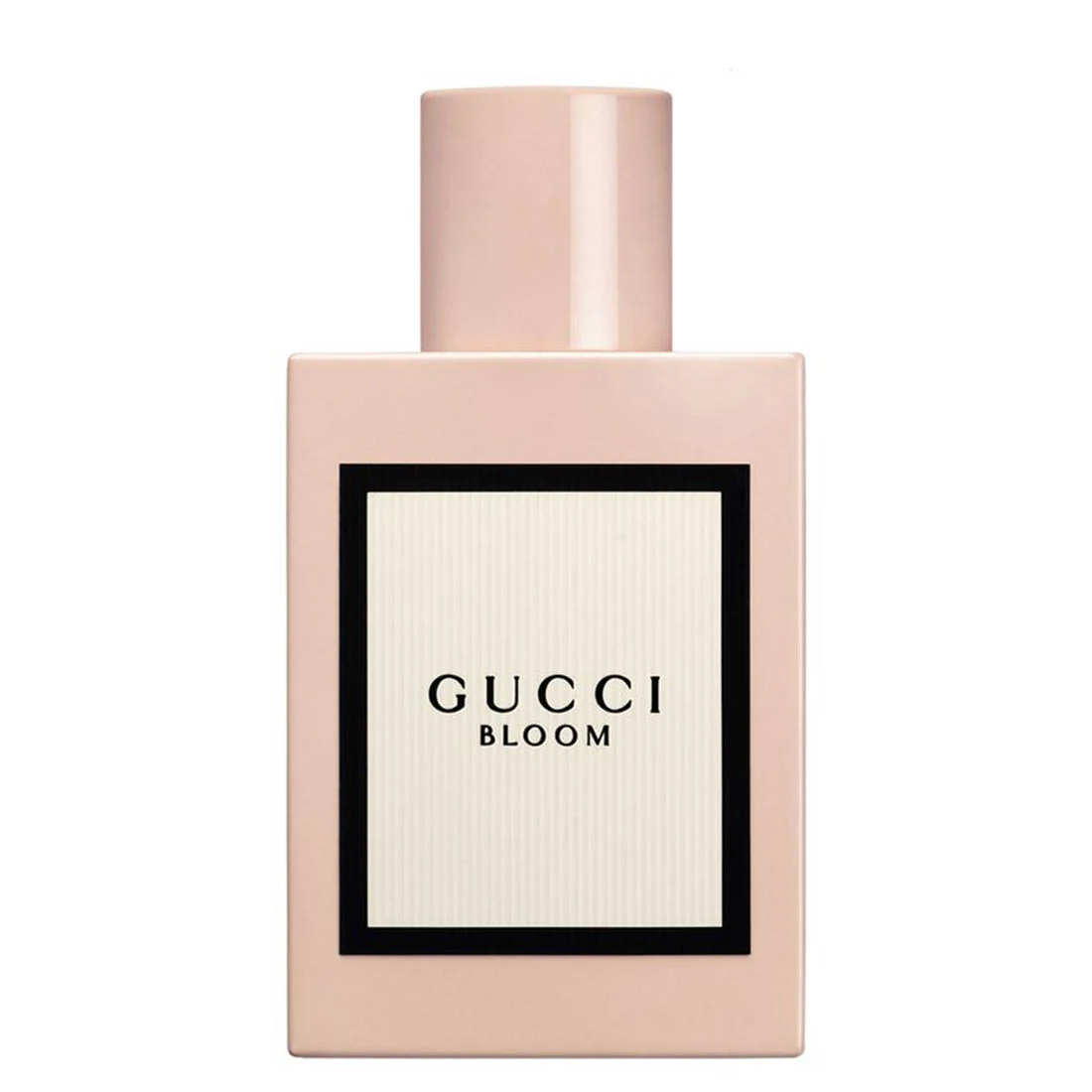 Bloom Eau De Parfum - Image 7