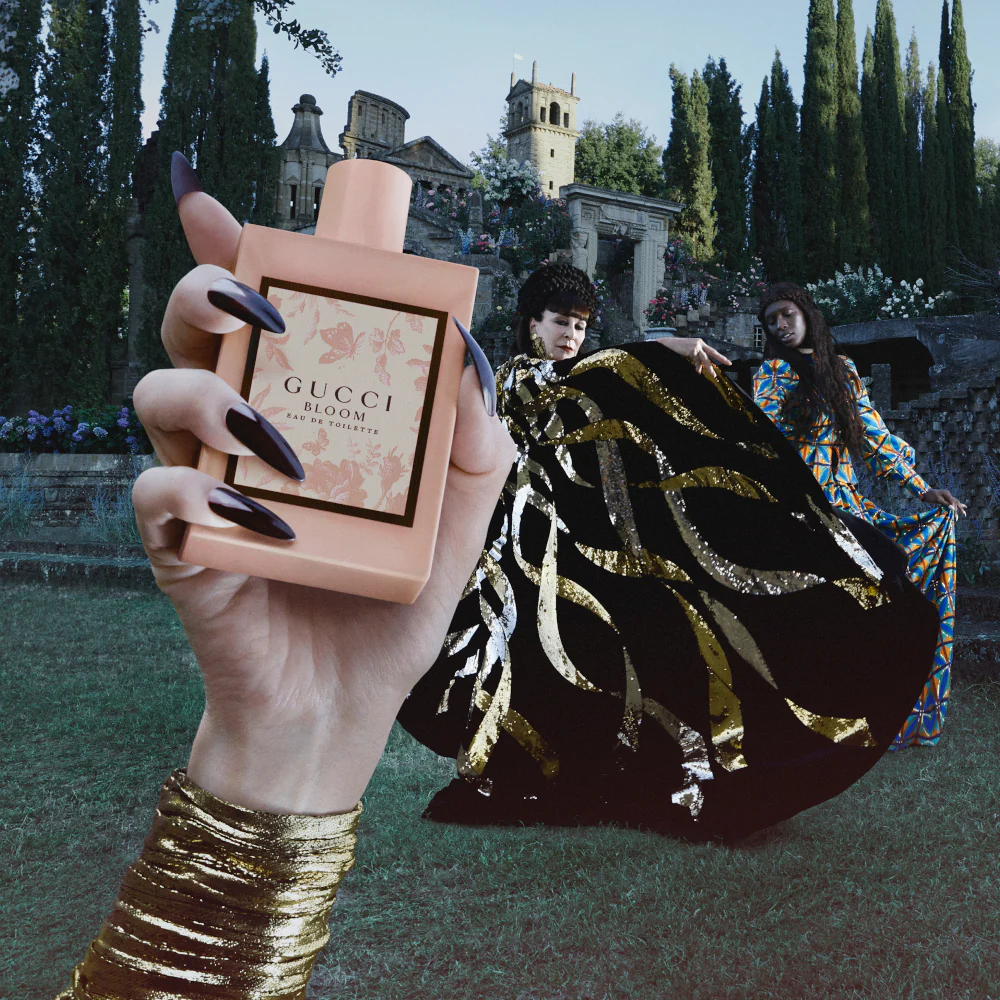 Bloom Eau De Toilette - Image 11