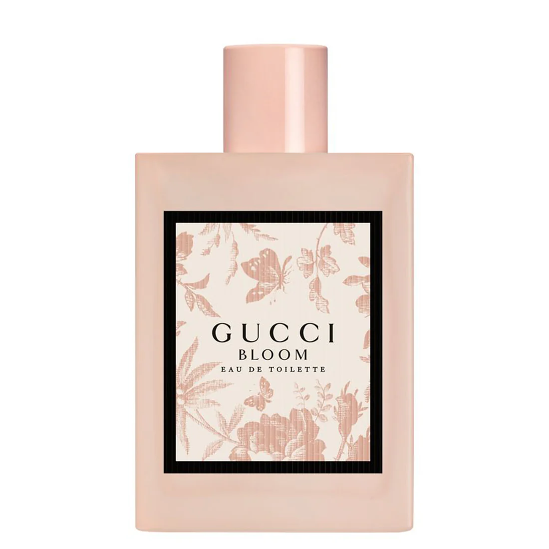 Bloom Eau De Toilette - Image 13