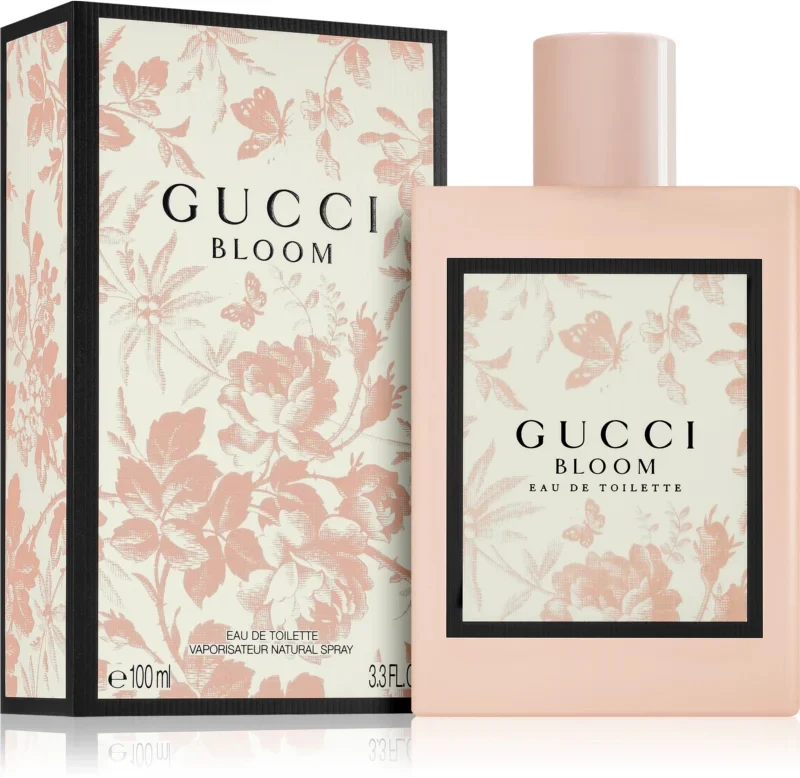 Bloom Eau De Toilette - Image 14