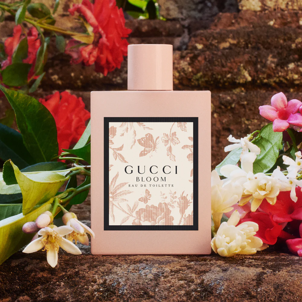 Bloom Eau De Toilette - Image 15