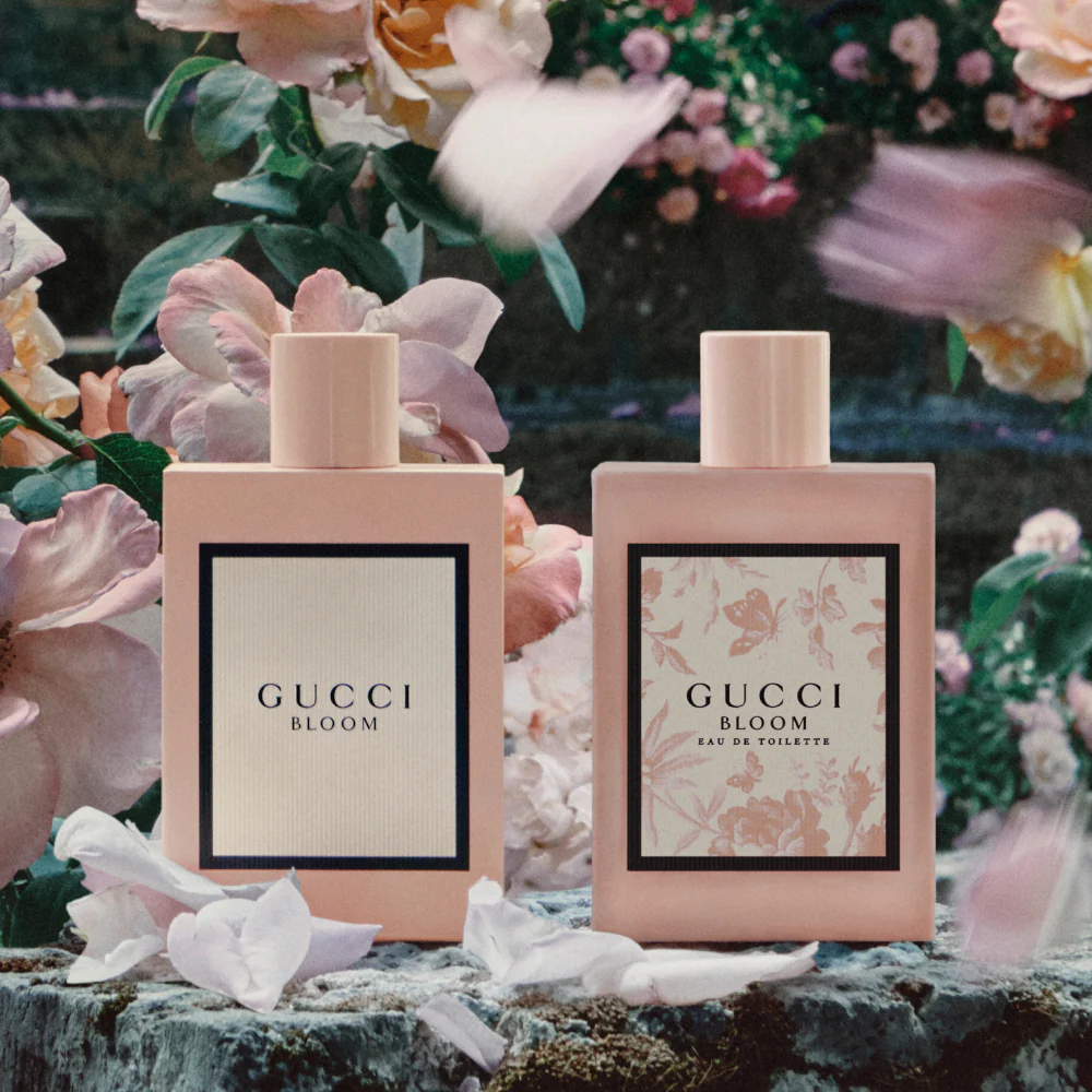 Bloom Eau De Toilette - Image 6