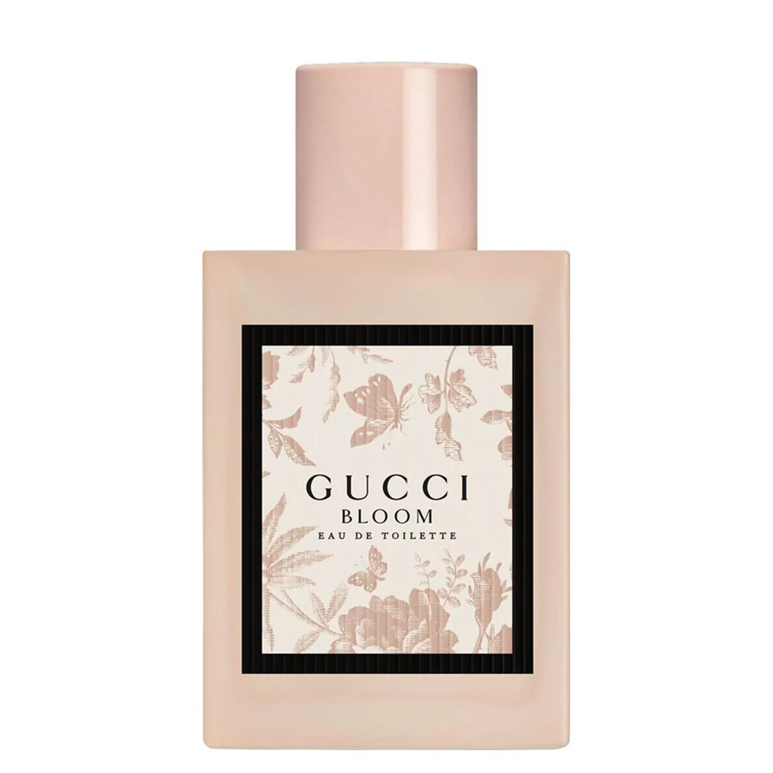 Bloom Eau De Toilette - Image 7