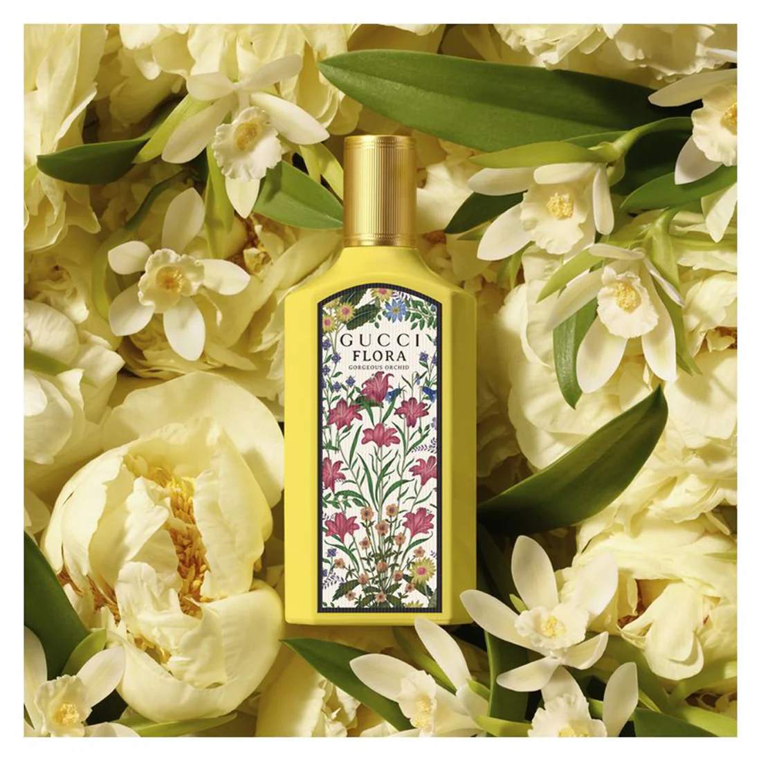 Flora Gorgeous Gardenia Eau De Parfum - Image 19