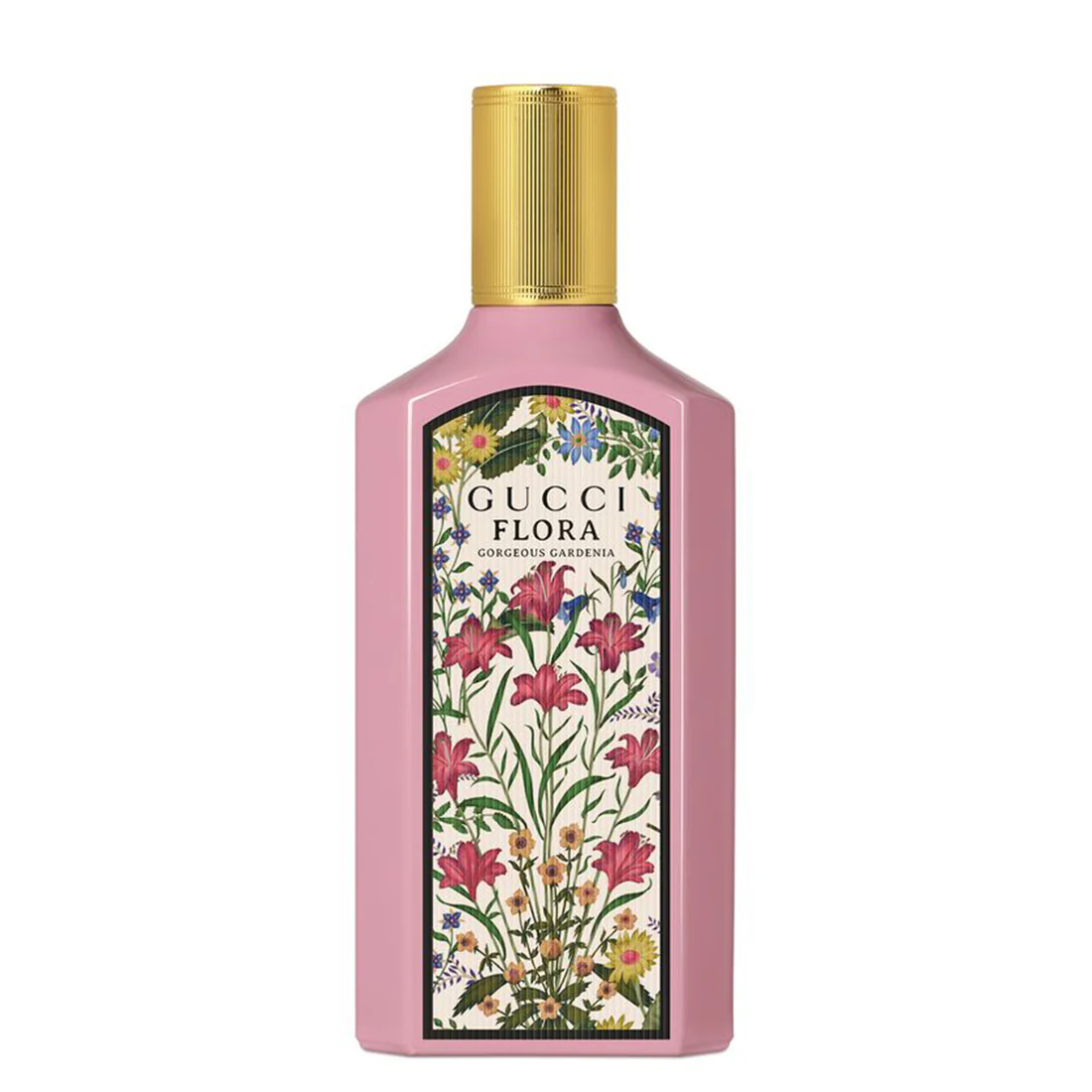 Flora Gorgeous Gardenia Eau De Parfum - Image 6