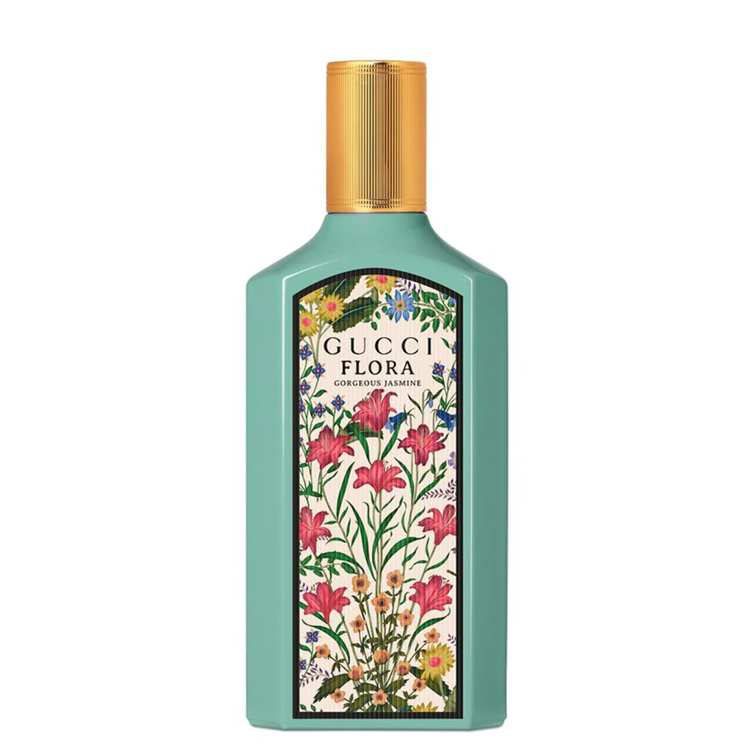 Flora Gorgeous Jasmine Eau De Parfum - Image 15