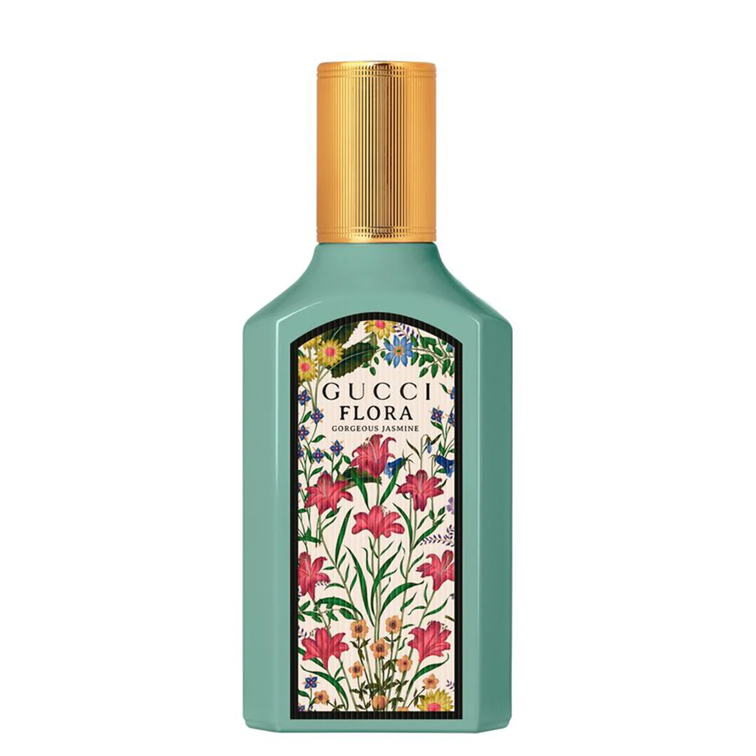 Flora Gorgeous Jasmine Eau De Parfum - Image 8