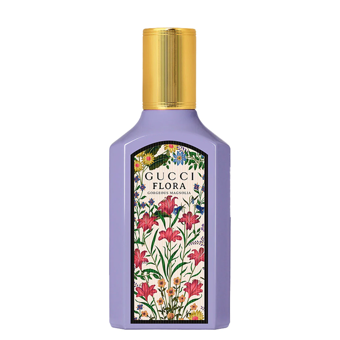 Flora Gorgeous Magnolia Eau De Parfum - Image 4