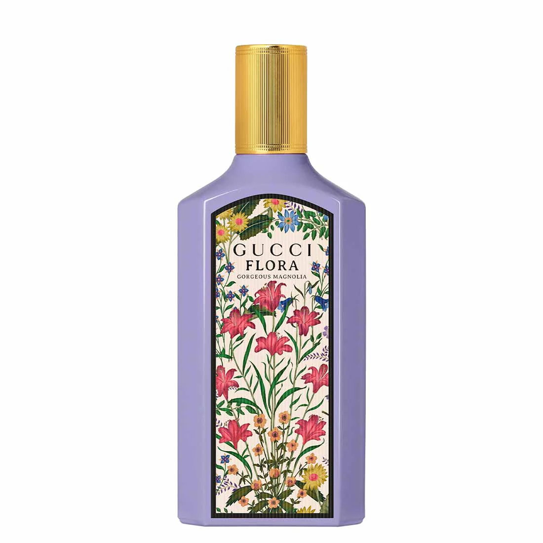 Flora Gorgeous Magnolia Eau De Parfum - Image 7