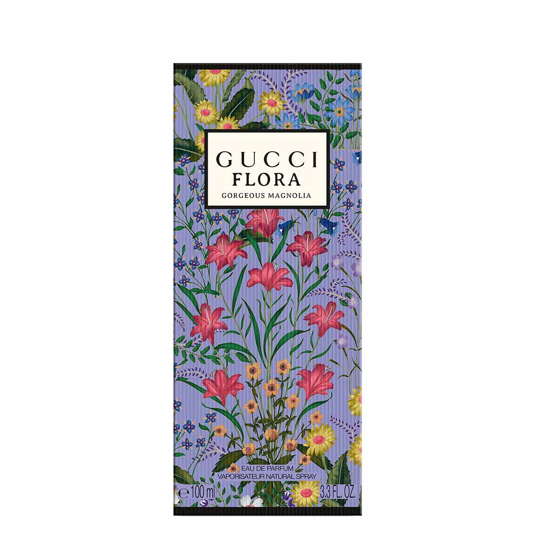 Flora Gorgeous Magnolia Eau De Parfum - Image 8