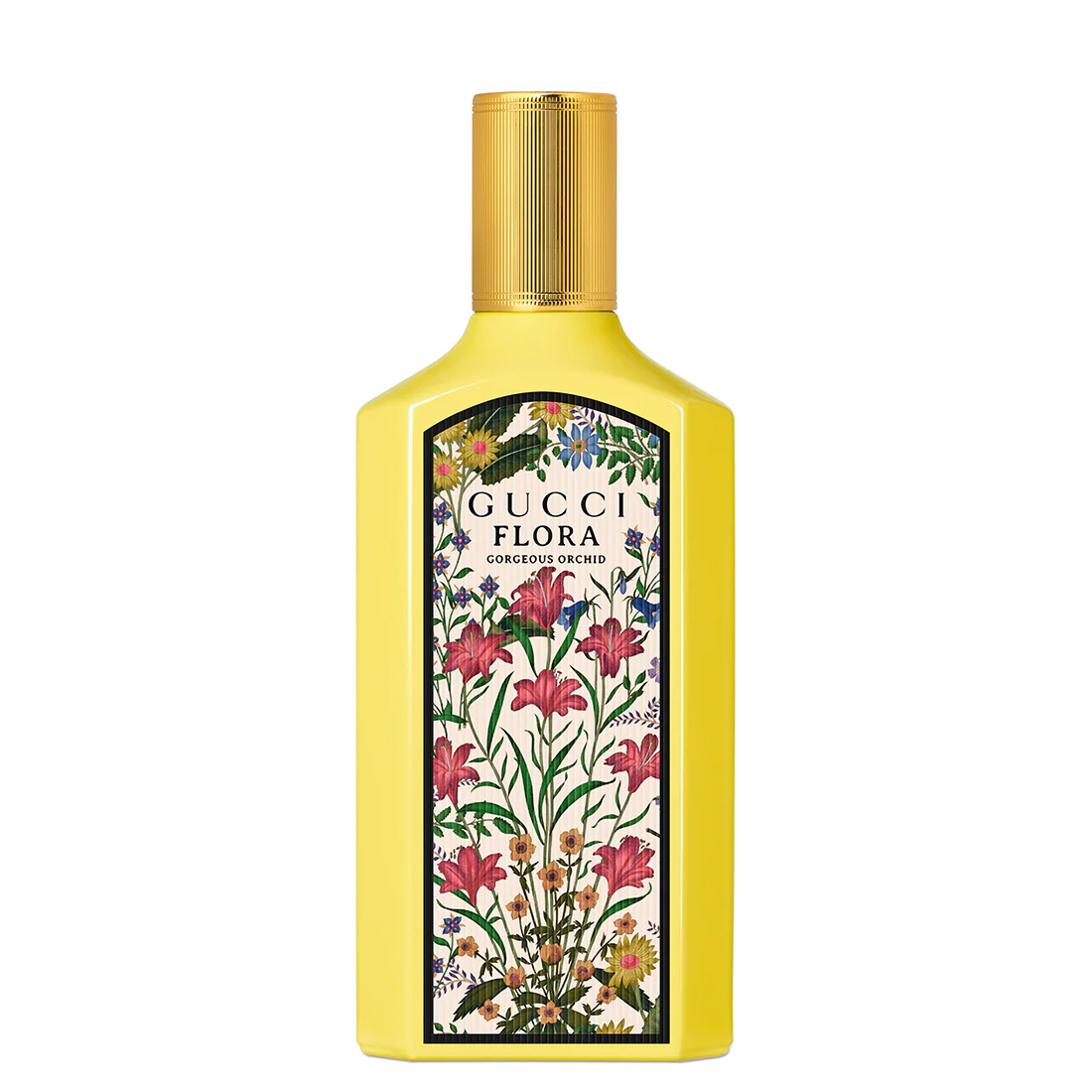 Flora Gorgeous Orchid Eau De Parfum - Image 14