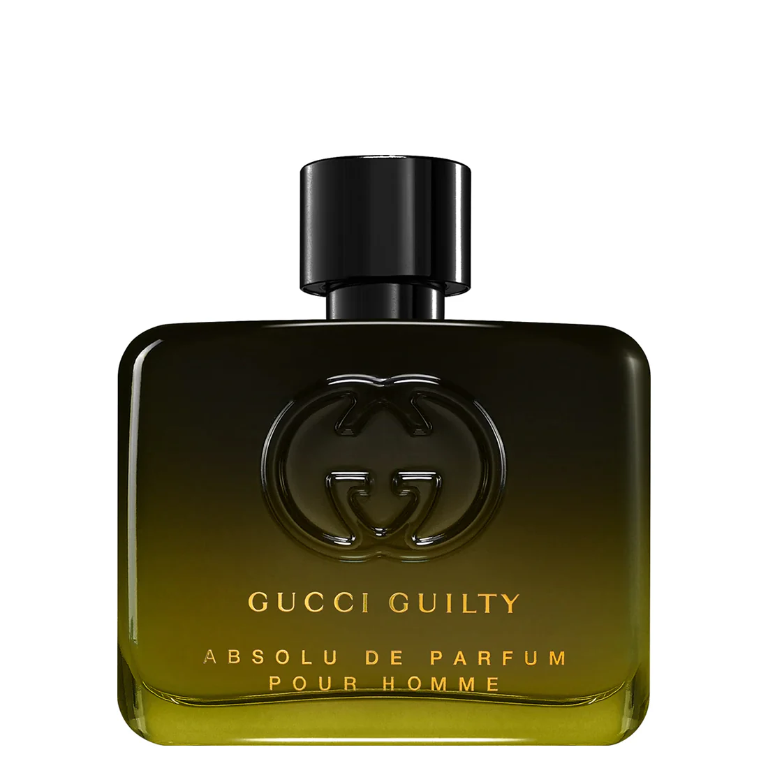 Guilty Absolu De Parfum Pour Homme