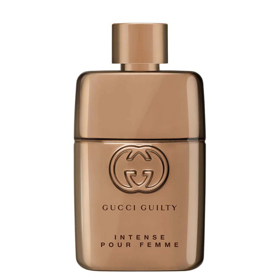 Guilty Eau De Parfum Intense Pour Femme - Image 8
