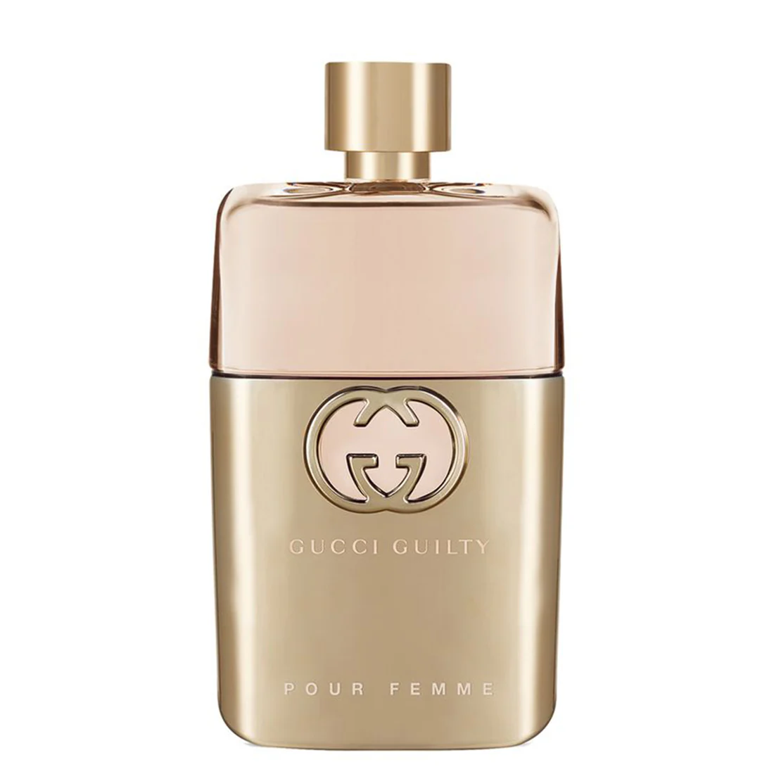 Guilty Eau De Parfum Pour Femme - Image 9