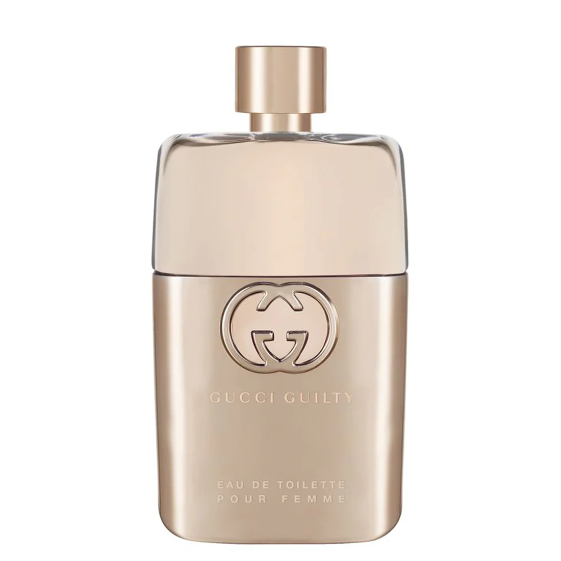 Guilty Eau De Toilette Pour Femme - Image 11
