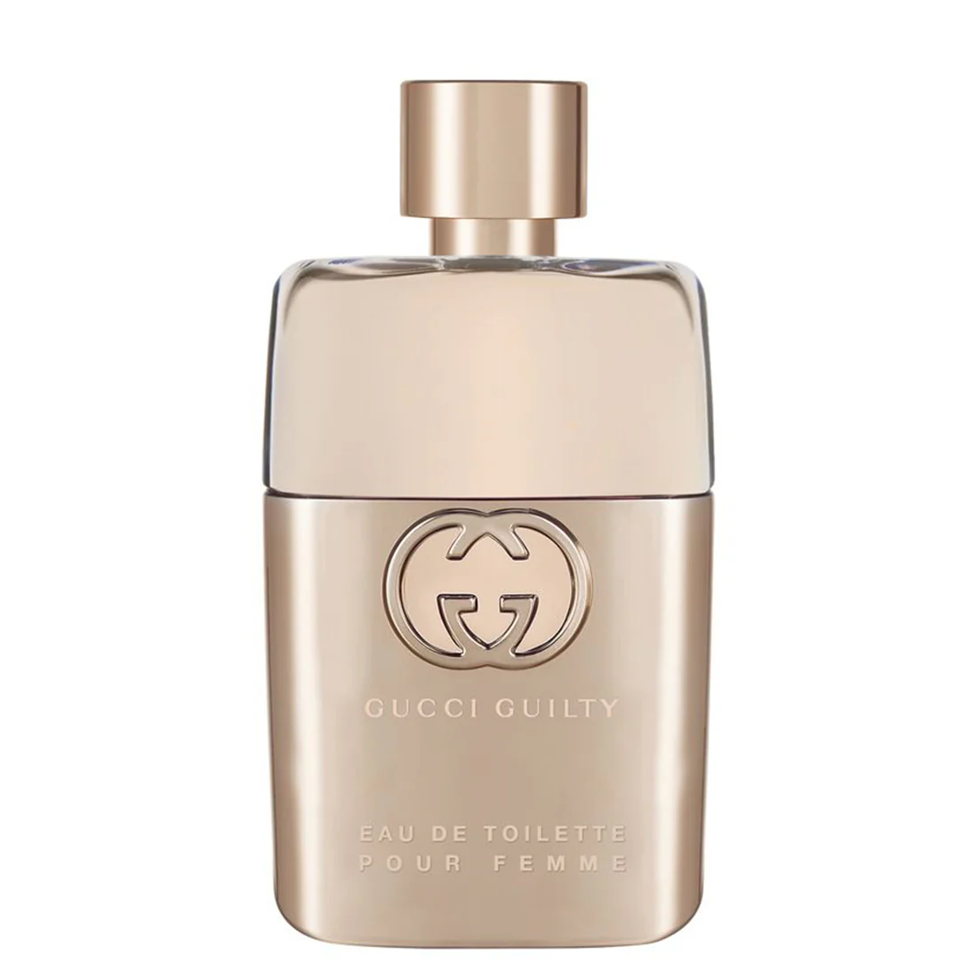 Guilty Eau De Toilette Pour Femme - Image 6