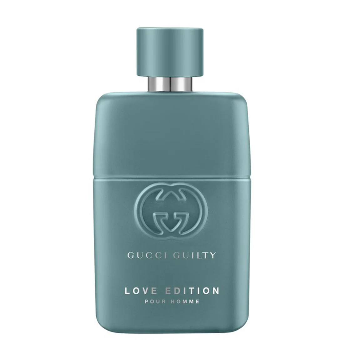 Guilty Love Edition Pour Homme Eau De Parfum